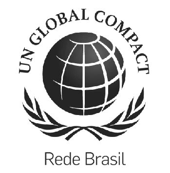 Pacto Global