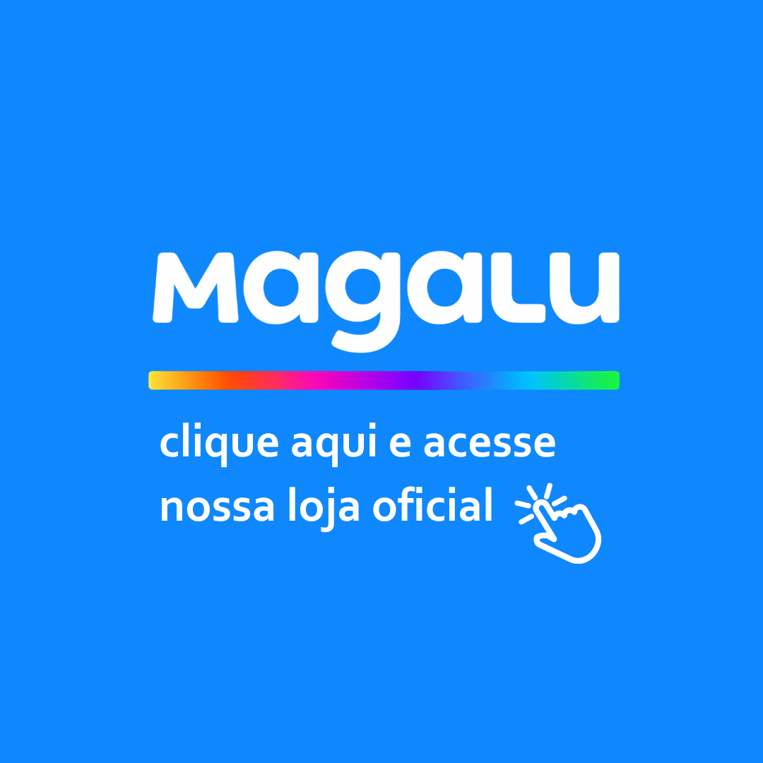 Magazine Luiza