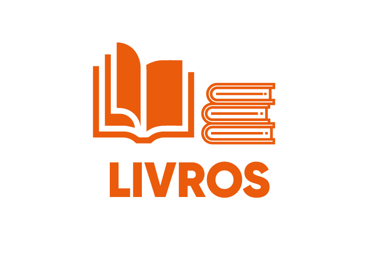 Ícone de Livros